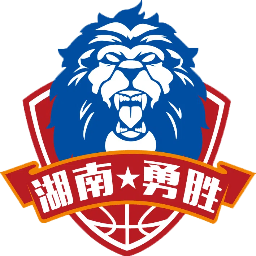 長(cháng)沙勇勝